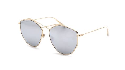 dior stellaire specchio|Occhiali DiorStellaire4 .